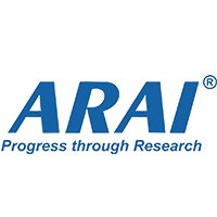 ARAI ICAT Certification
